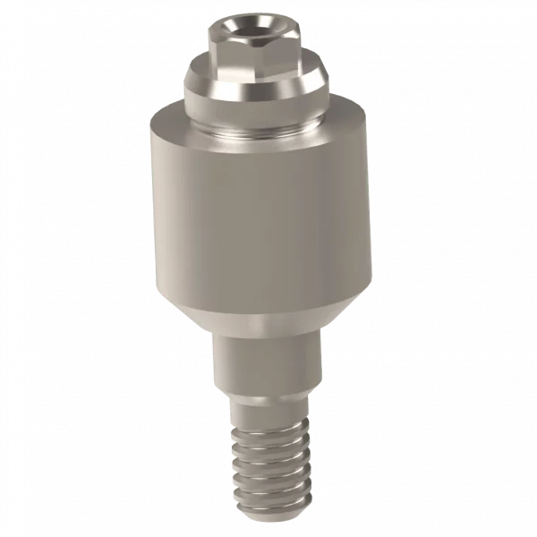 Multi-Unit Abutment (ZMB) – Bild 4