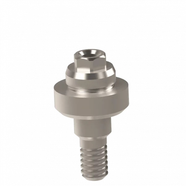 Multi-Unit Abutment (ZMB) – Bild 5
