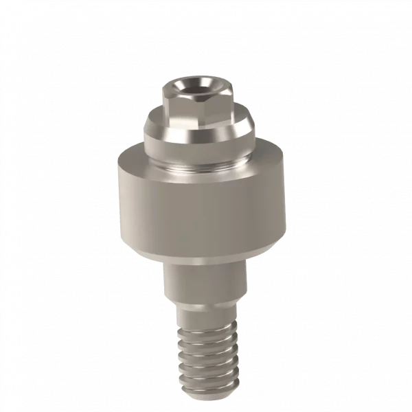 Multi-Unit Abutment (ZMB) – Bild 6