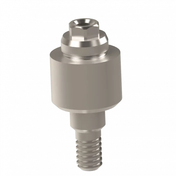 Multi-Unit Abutment (ZMB) – Bild 7