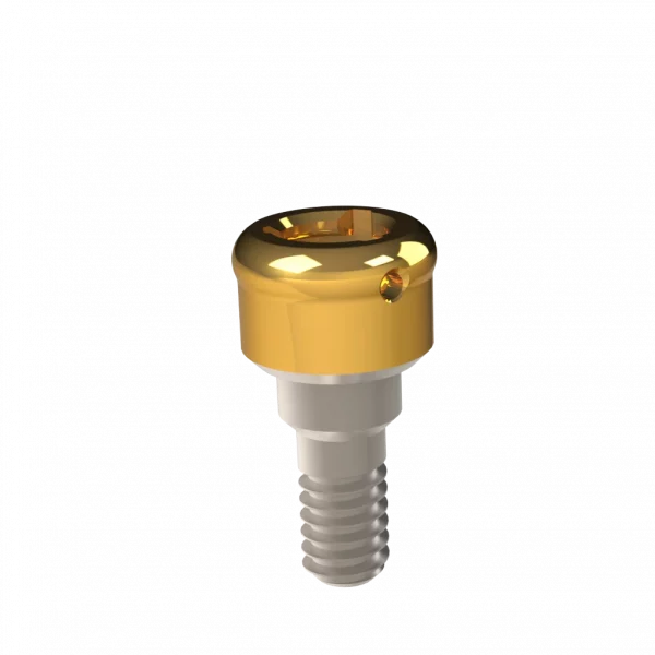 Heli-Loc Abutment (ZMB) – Bild 1