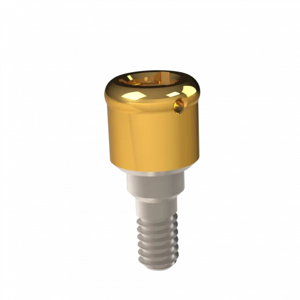 Heli-Loc Abutment (ZMB) – Bild 2