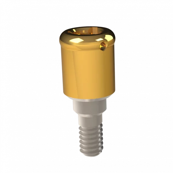 Heli-Loc Abutment (ZMB) – Bild 3