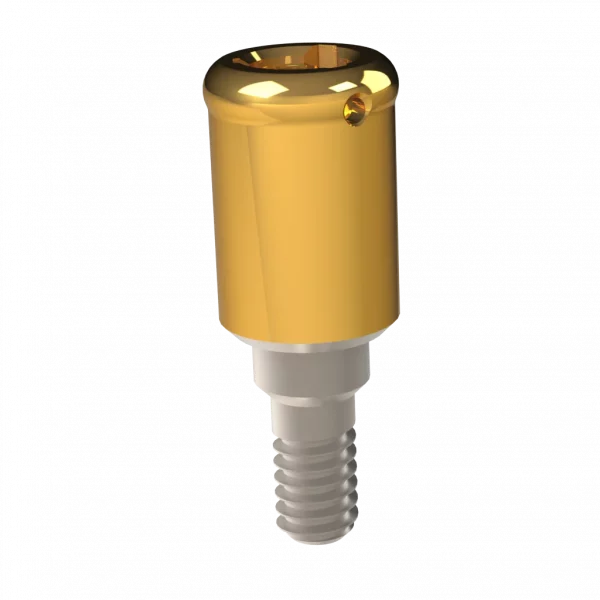 Heli-Loc Abutment (ZMB) – Bild 4