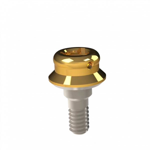 Heli-Loc Abutment (ZMB) – Bild 5