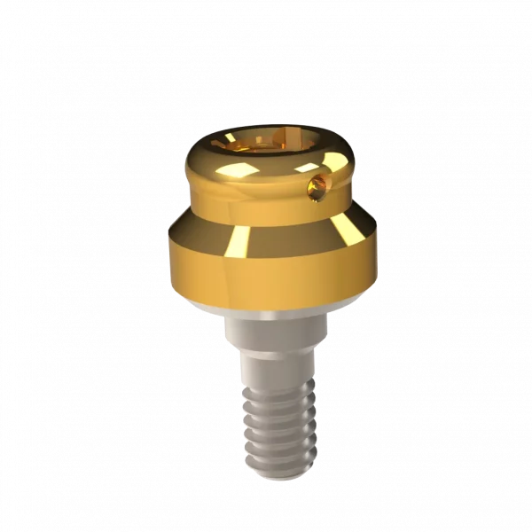 Heli-Loc Abutment (ZMB) – Bild 6