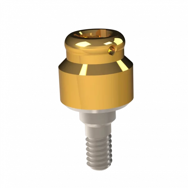 Heli-Loc Abutment (ZMB) – Bild 7