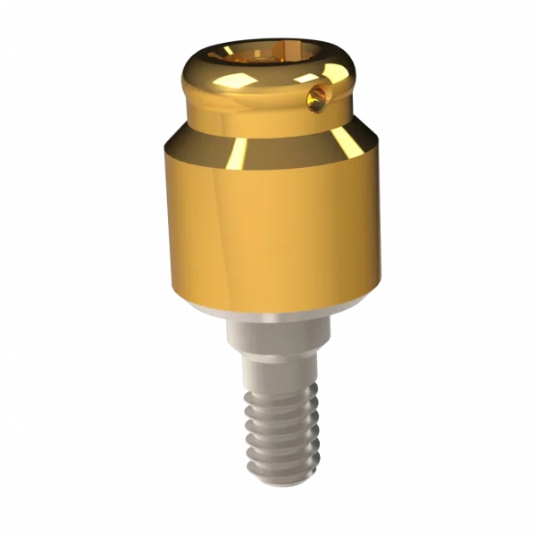 Heli-Loc Abutment (ZMB) – Bild 8