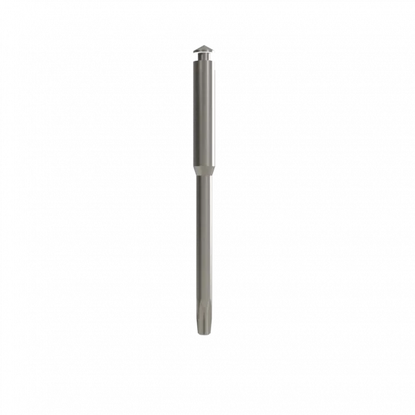 Eindrehinstrument für Winkelstück (Instrument) – Bild 5