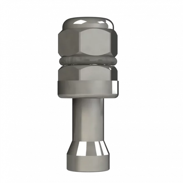 Eindrehinstrument für Ratsche (Instrument) – Bild 7