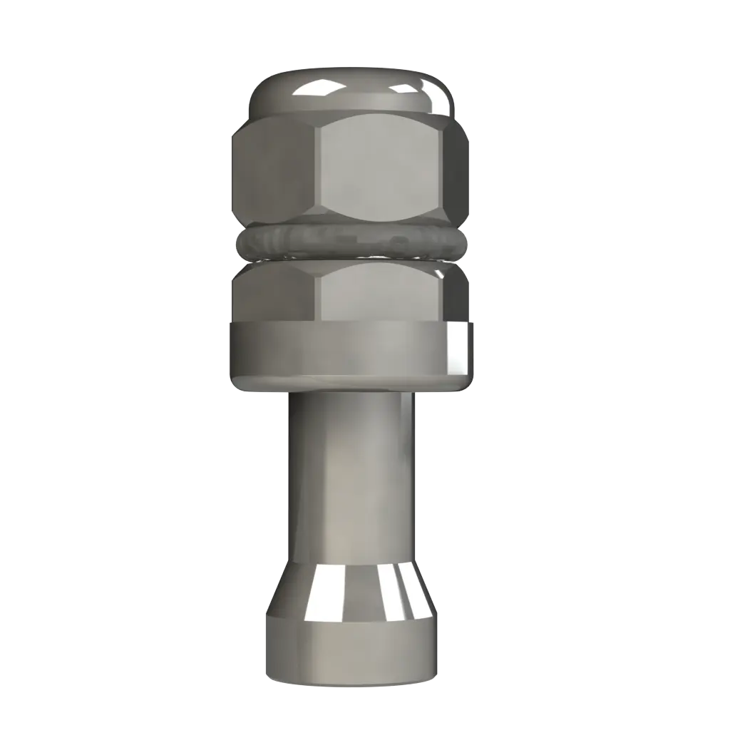 Eindrehinstrument für Ratsche (Instrument)