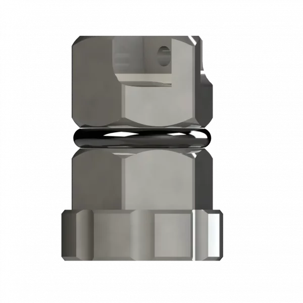 Adaptateur pour clé à cliquet (Instrument) – Image 1