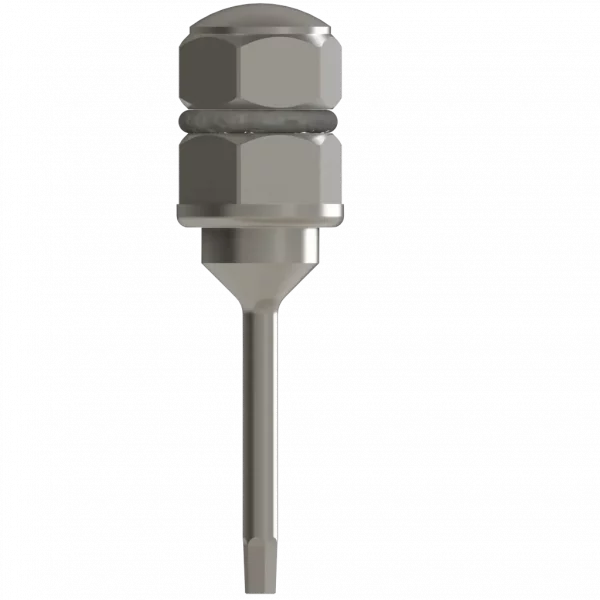 Eindrehinstrument für Ratsche (Instrument) – Bild 12