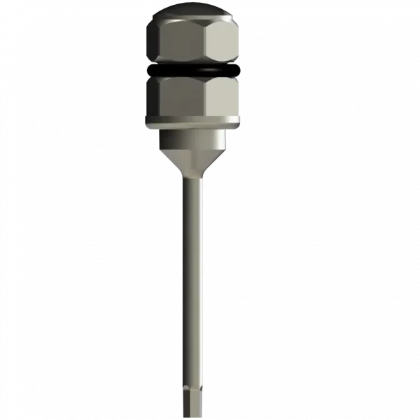 Eindrehinstrument für Ratsche (Instrument) – Bild 13