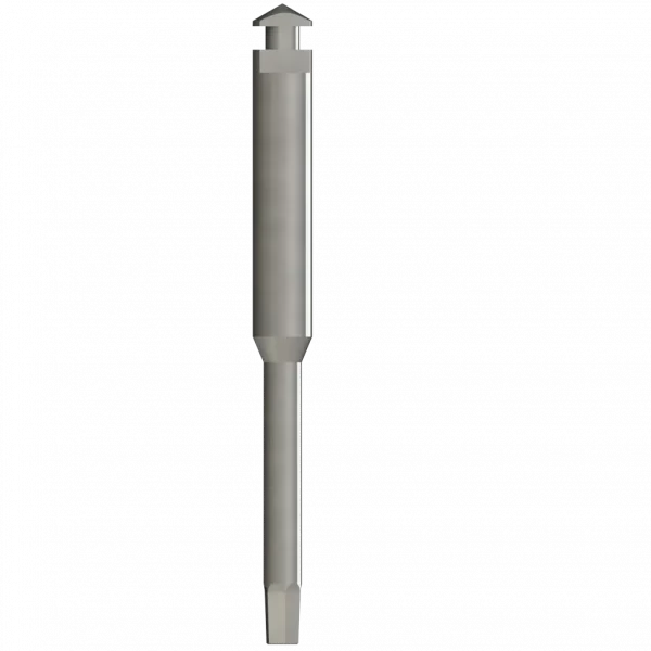Eindrehinstrument für Winkelstück (Instrument) – Bild 10