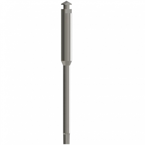 Eindrehinstrument für Winkelstück (Instrument) – Bild 11