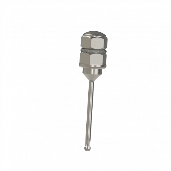 Eindrehinstrument für Ratsche (Instrument) – Bild 15