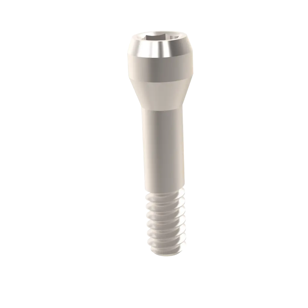 Abutment screw (AG-AX)