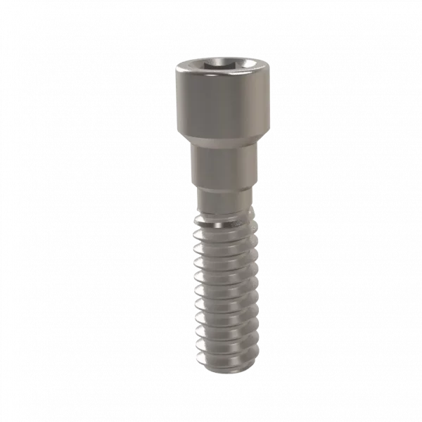 Abutment screw – Dentsply® - Astra Tech® OsseoSpeed™ EV (AT-EV) - Image 7