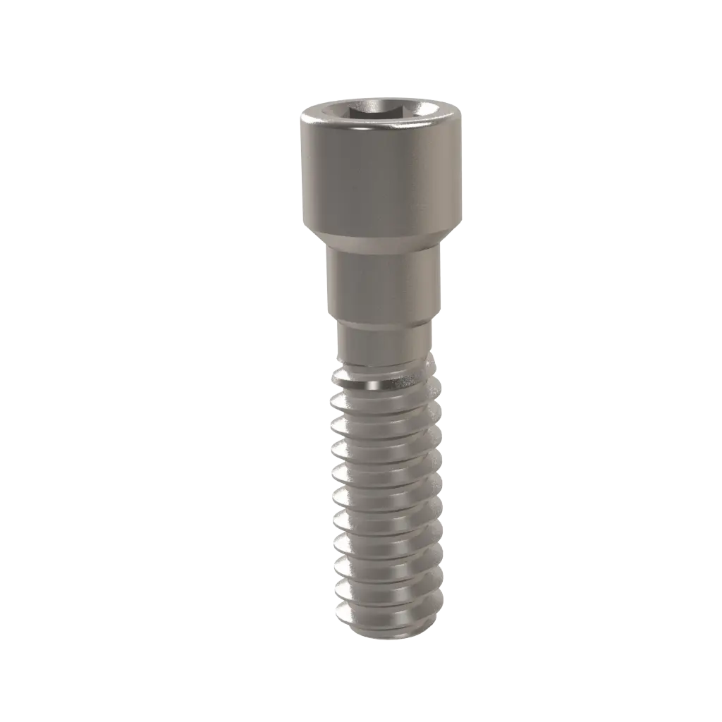 Abutment screw – Dentsply® - Astra Tech® OsseoSpeed™ EV (AT-EV)