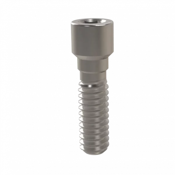 Abutment screw – Dentsply® - Astra Tech® OsseoSpeed™ EV (AT-EV) - Image 8