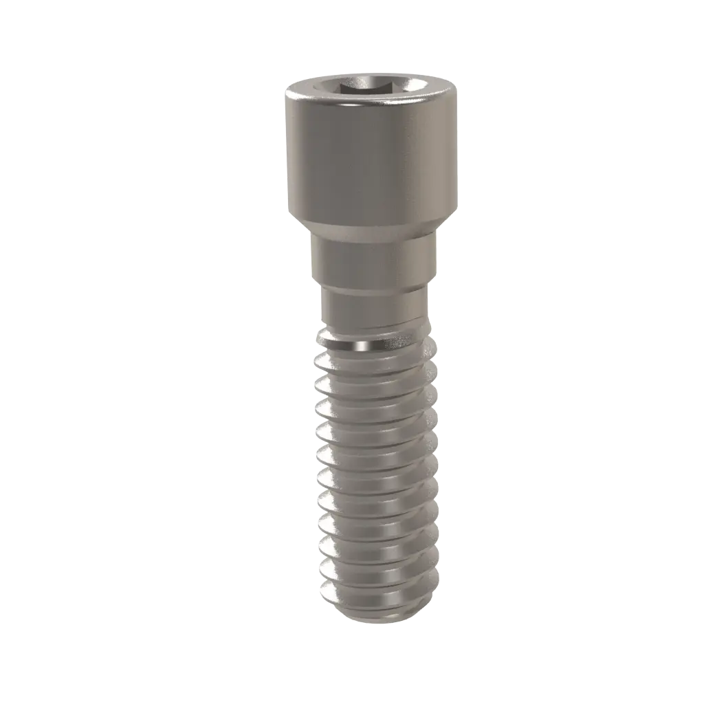 Abutment screw – Dentsply® - Astra Tech® OsseoSpeed™ EV (AT-EV)