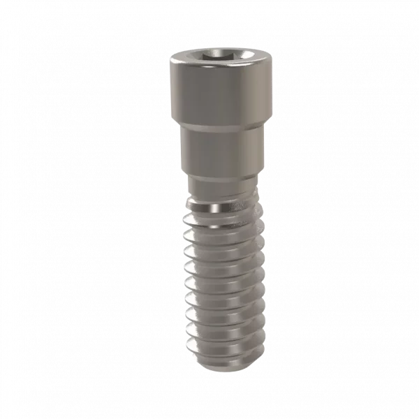 Abutment screw – Dentsply® - Astra Tech® OsseoSpeed™ EV (AT-EV) - Image 9
