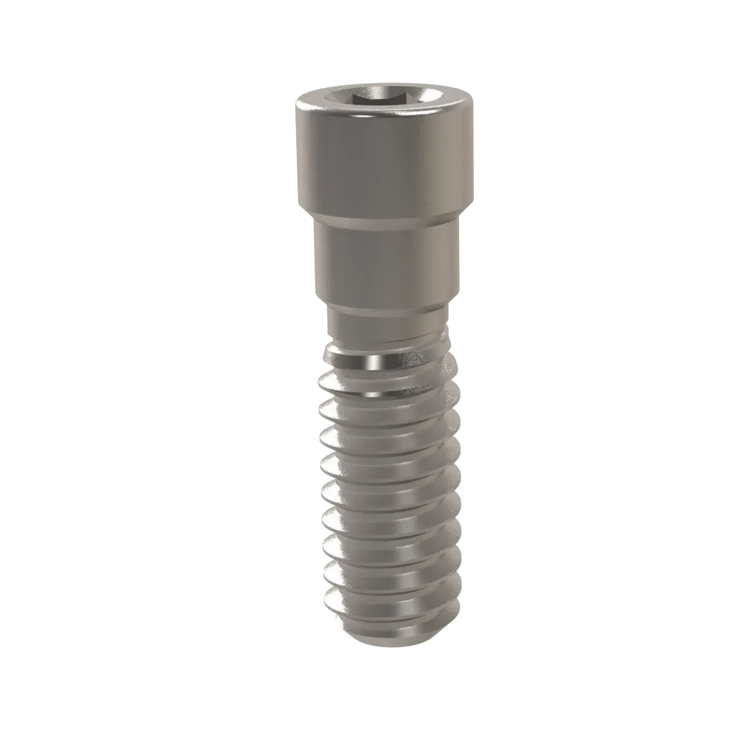 Abutment screw – Dentsply® - Astra Tech® OsseoSpeed™ EV (AT-EV)