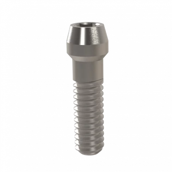 Abutment screw – Dentsply® - Astra Tech® OsseoSpeed™ EV (AT-EV) - Image 10