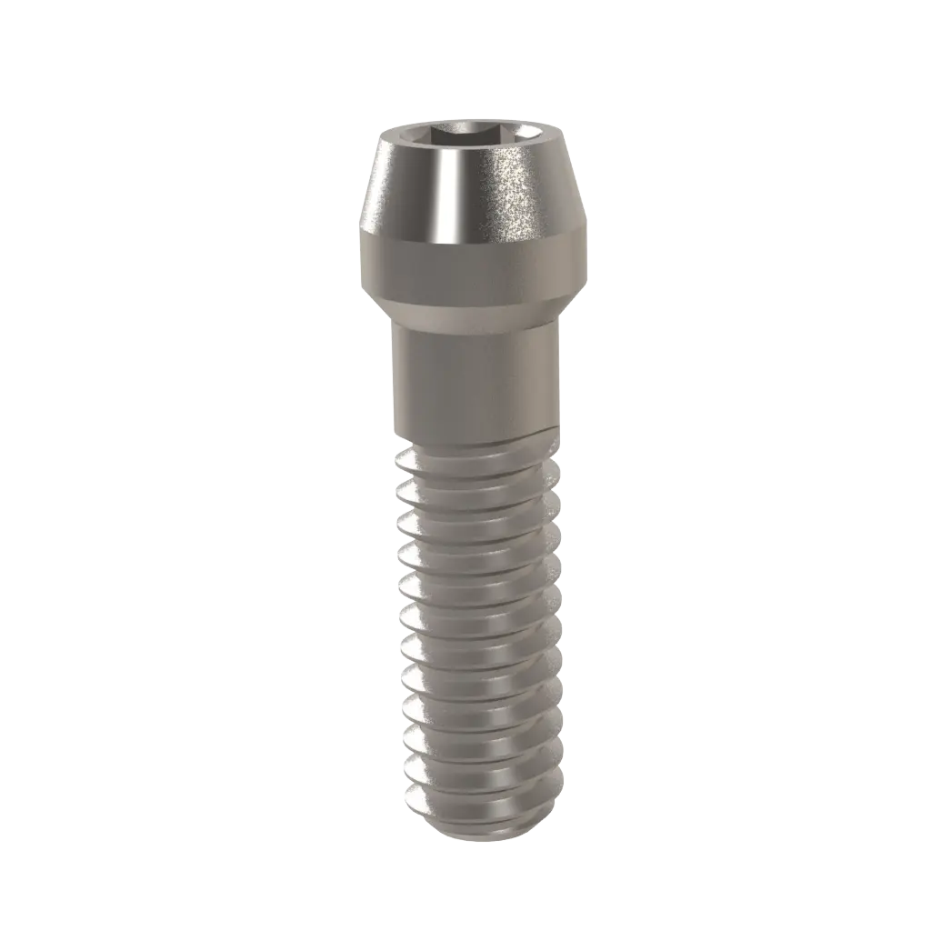 Abutment screw – Dentsply® - Astra Tech® OsseoSpeed™ EV (AT-EV)