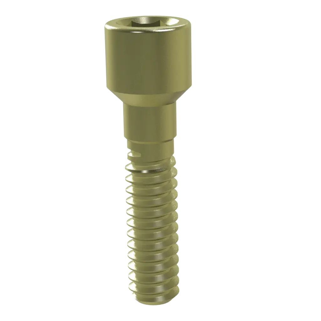 Laborschraube (AT-EV)
