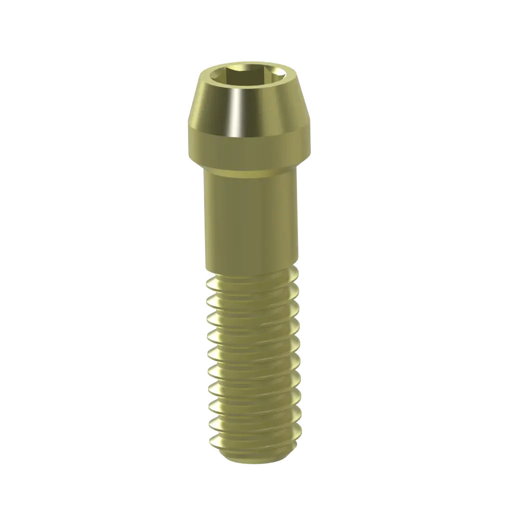 Laborschraube (AT-EV)