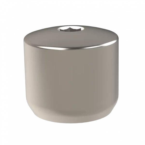 Verschlusskappe Multi-Unit (CL-CO) – Bild 5