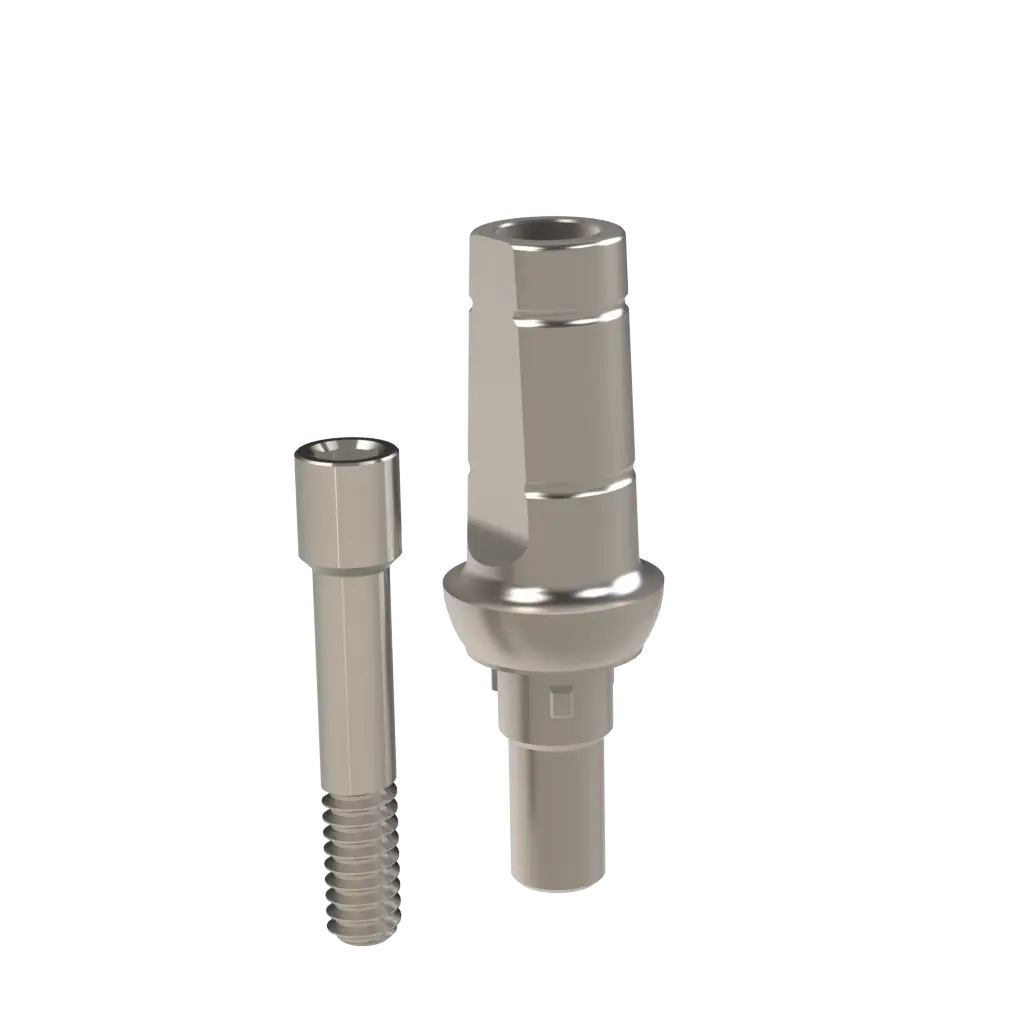 Abutment – Altatec® (Camlog®) -ScrewLine/RootLine2®/Progressive-Line (CL-SR)