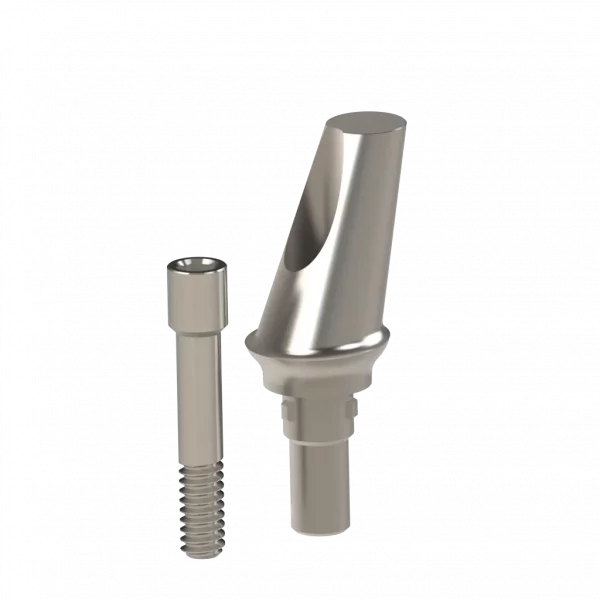 Abutment – Altatec® (Camlog®) -ScrewLine/RootLine2®/Progressive-Line (CL-SR) – Bild 7