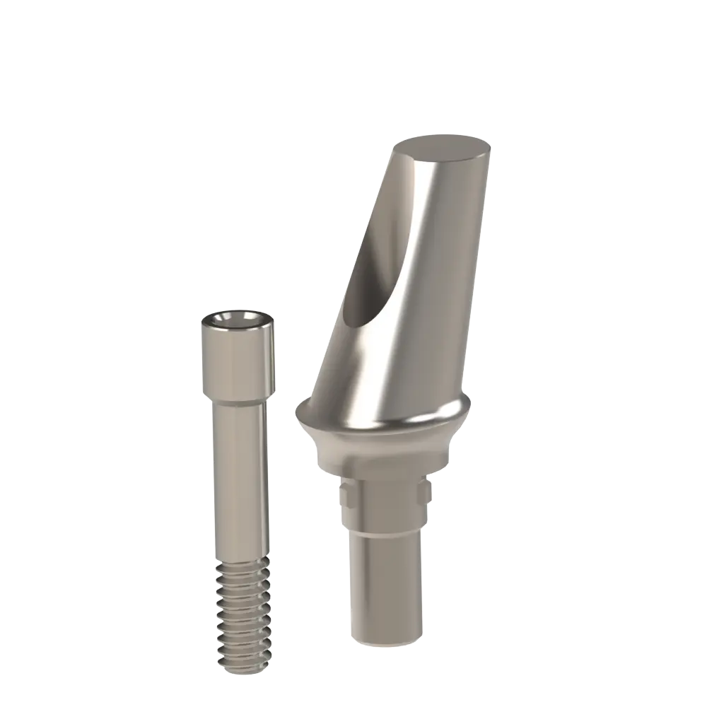Abutment – Altatec® (Camlog®) -ScrewLine/RootLine2®/Progressive-Line (CL-SR)