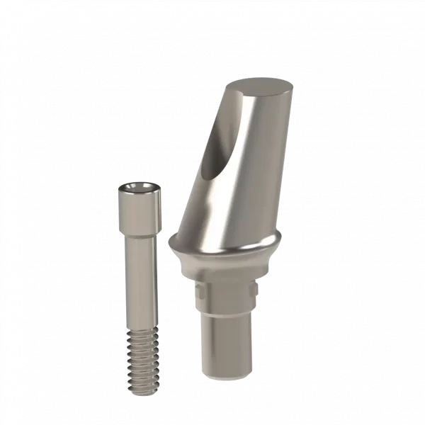 Abutment – Altatec® (Camlog®) -ScrewLine/RootLine2®/Progressive-Line (CL-SR) – Bild 9