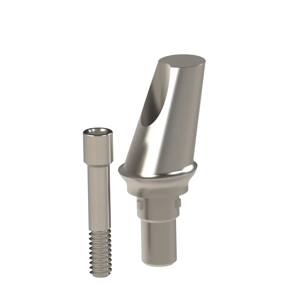 Abutment – Altatec® (Camlog®) -ScrewLine/RootLine2®/Progressive-Line (CL-SR)