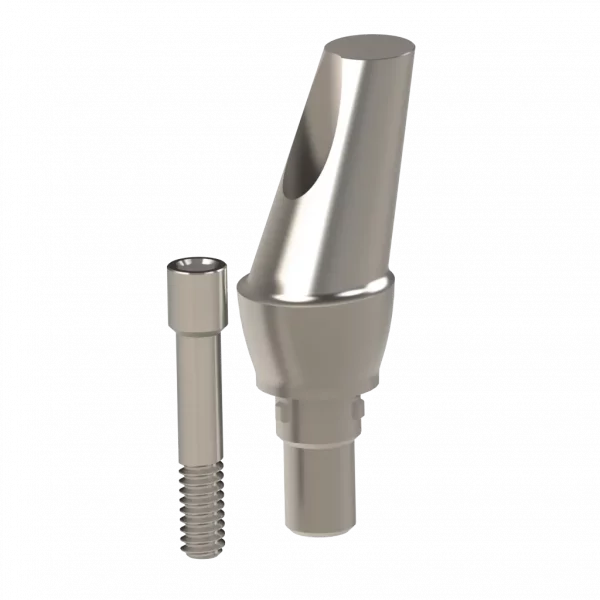 Abutment – Altatec® (Camlog®) -ScrewLine/RootLine2®/Progressive-Line (CL-SR) – Bild 10