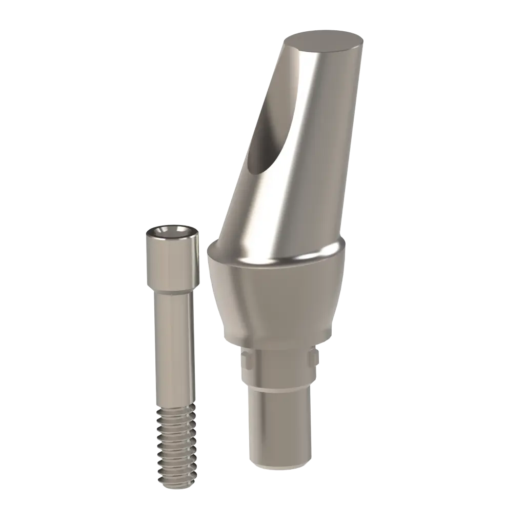 Abutment – Altatec® (Camlog®) -ScrewLine/RootLine2®/Progressive-Line (CL-SR)