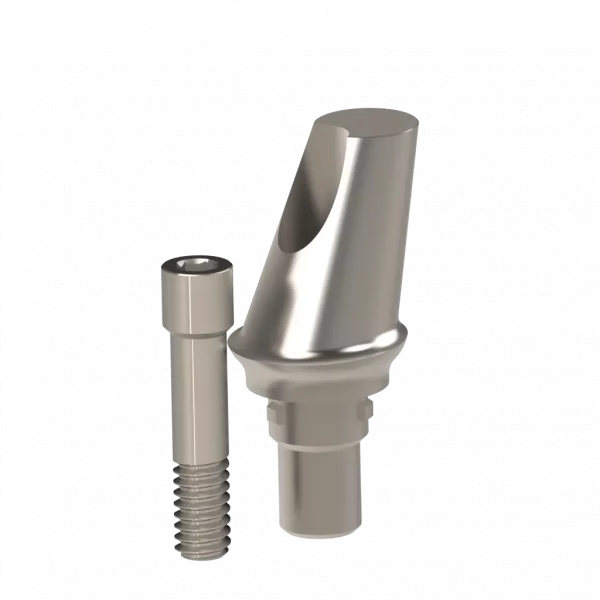 Abutment – Altatec® (Camlog®) -ScrewLine/RootLine2®/Progressive-Line (CL-SR) – Bild 11