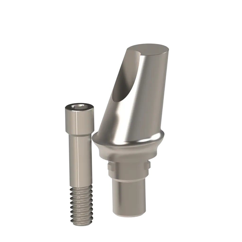 Abutment – Altatec® (Camlog®) -ScrewLine/RootLine2®/Progressive-Line (CL-SR)