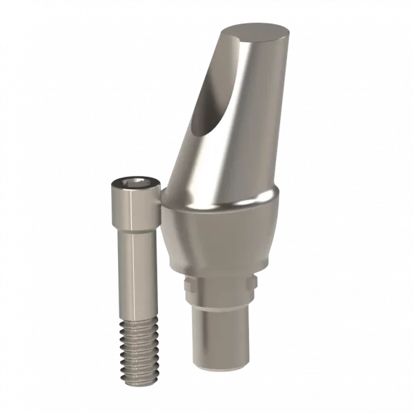 Abutment – Altatec® (Camlog®) -ScrewLine/RootLine2®/Progressive-Line (CL-SR) – Bild 12