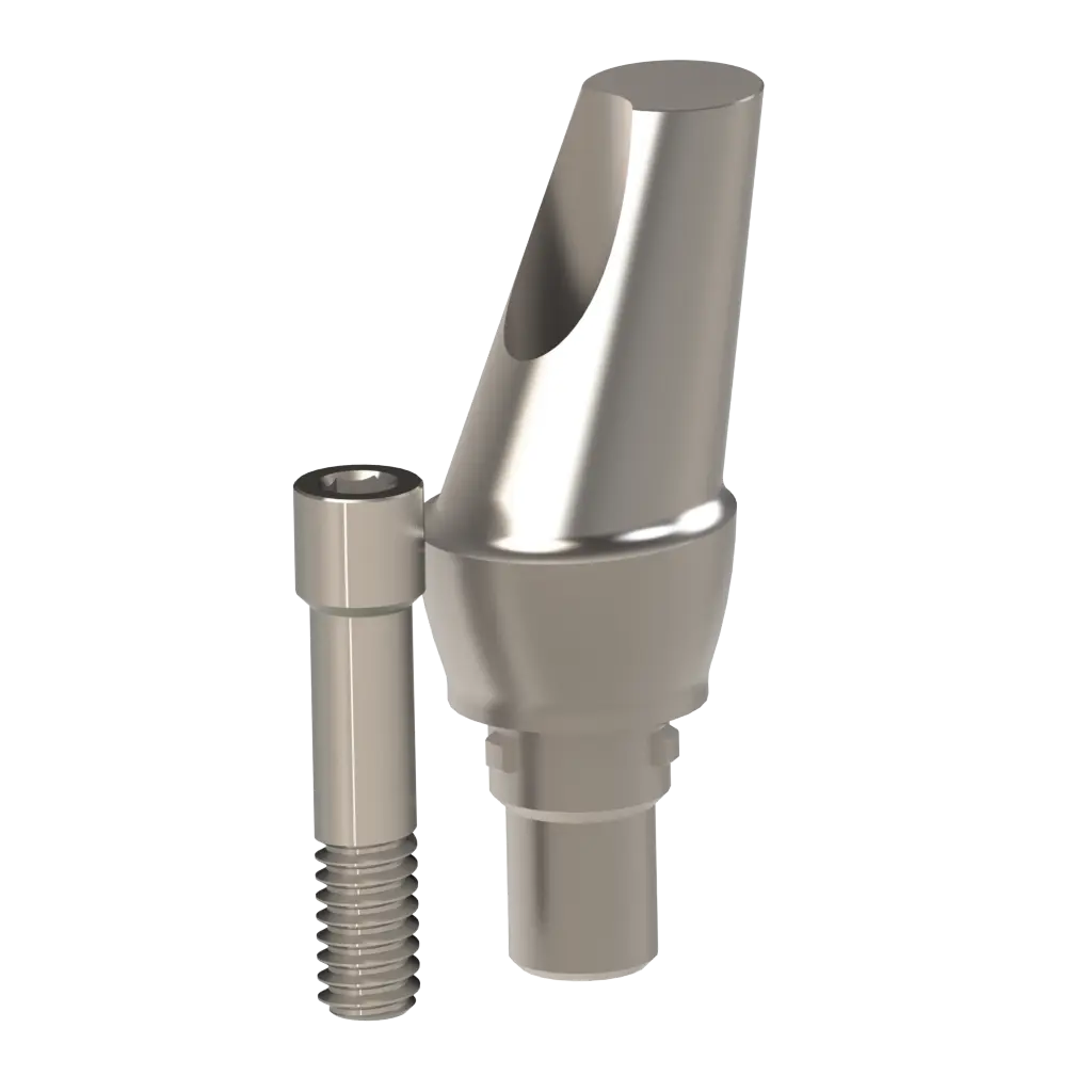 Abutment – Altatec® (Camlog®) -ScrewLine/RootLine2®/Progressive-Line (CL-SR)