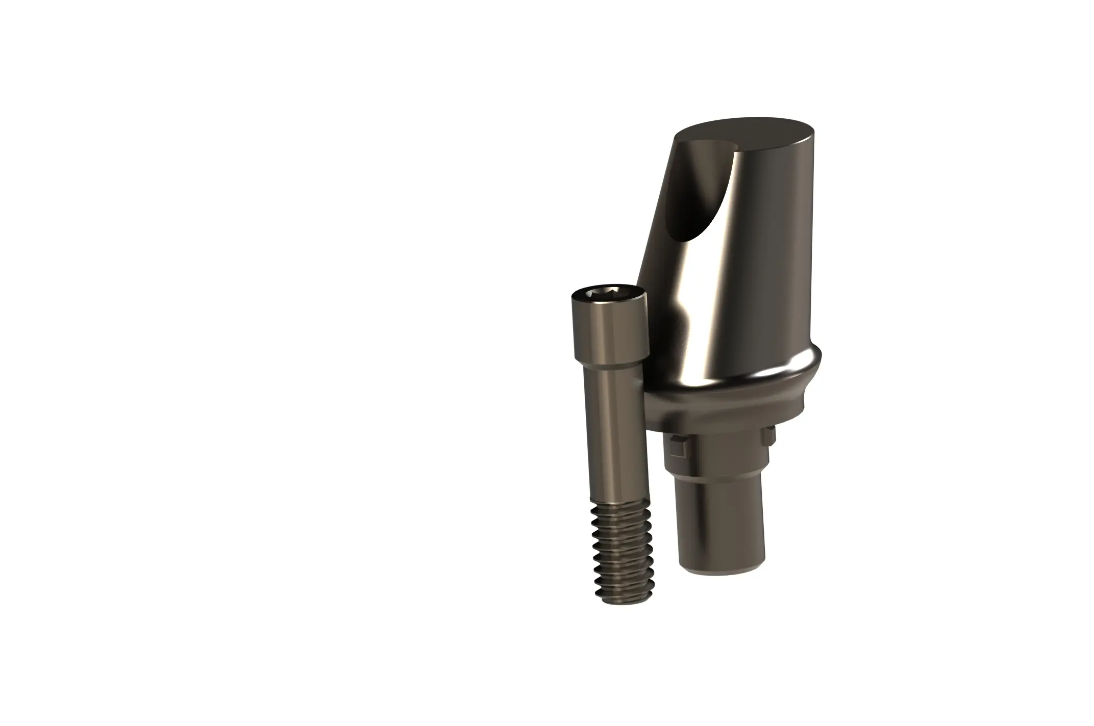 Abutment – Altatec® (Camlog®) -ScrewLine/RootLine2®/Progressive-Line (CL-SR) – Bild 13