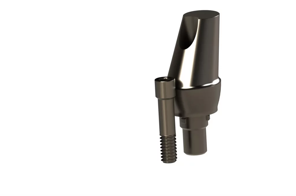 Abutment – Altatec® (Camlog®) -ScrewLine/RootLine2®/Progressive-Line (CL-SR)