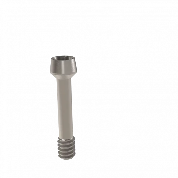 Abutment screw (CL-SR) - Image 4