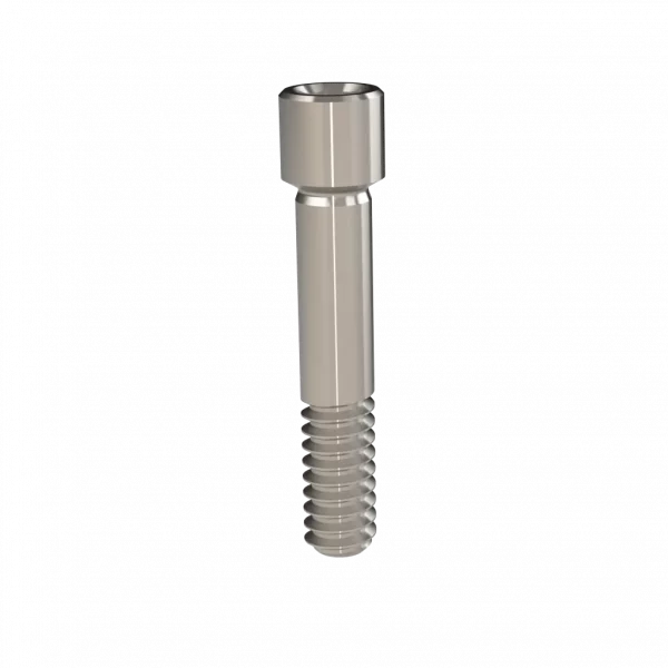 Abutment screw (CL-SR) - Image 5