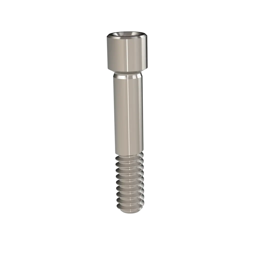 Abutment screw (CL-SR)