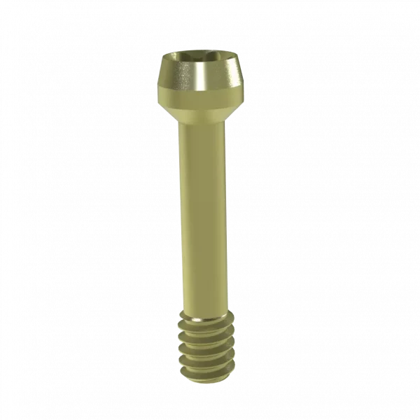 Laborschraube (CL-SR) – Bild 3